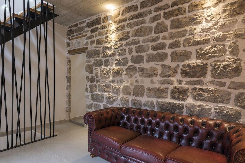 hotel image 30