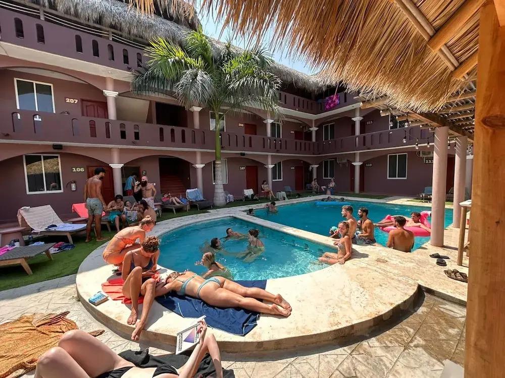 hotel image 19