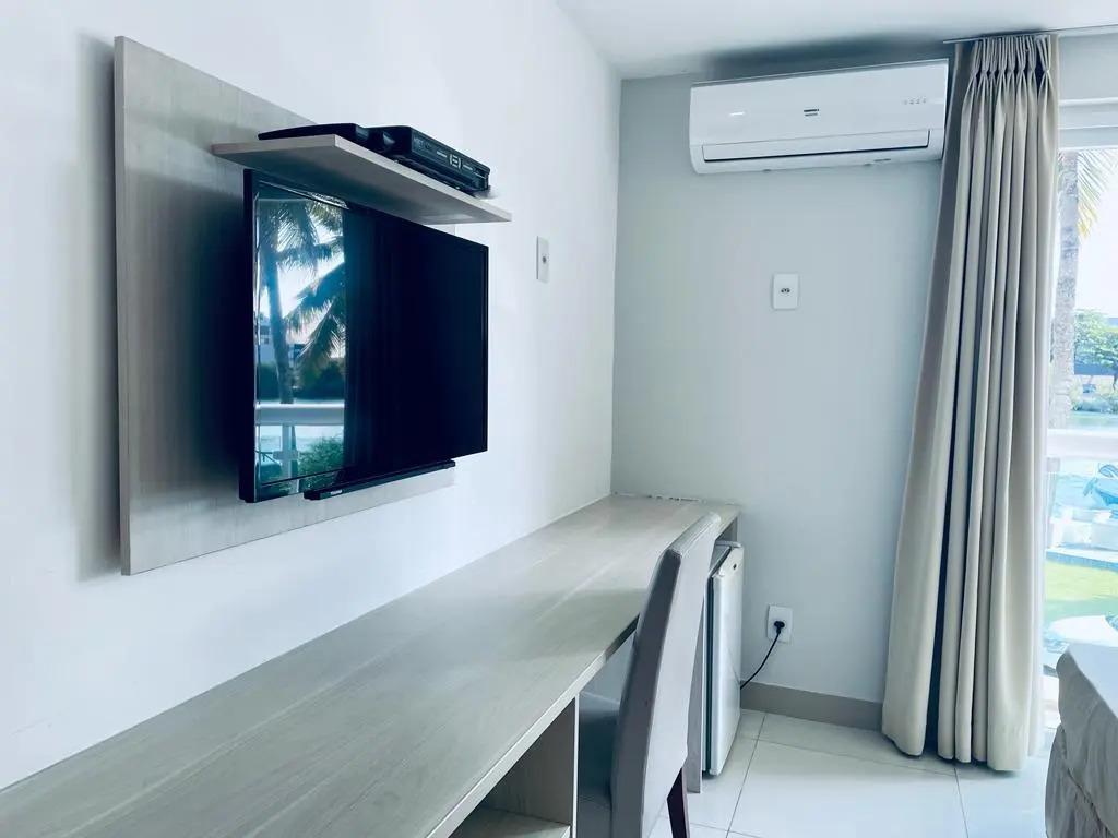 hotel image 38