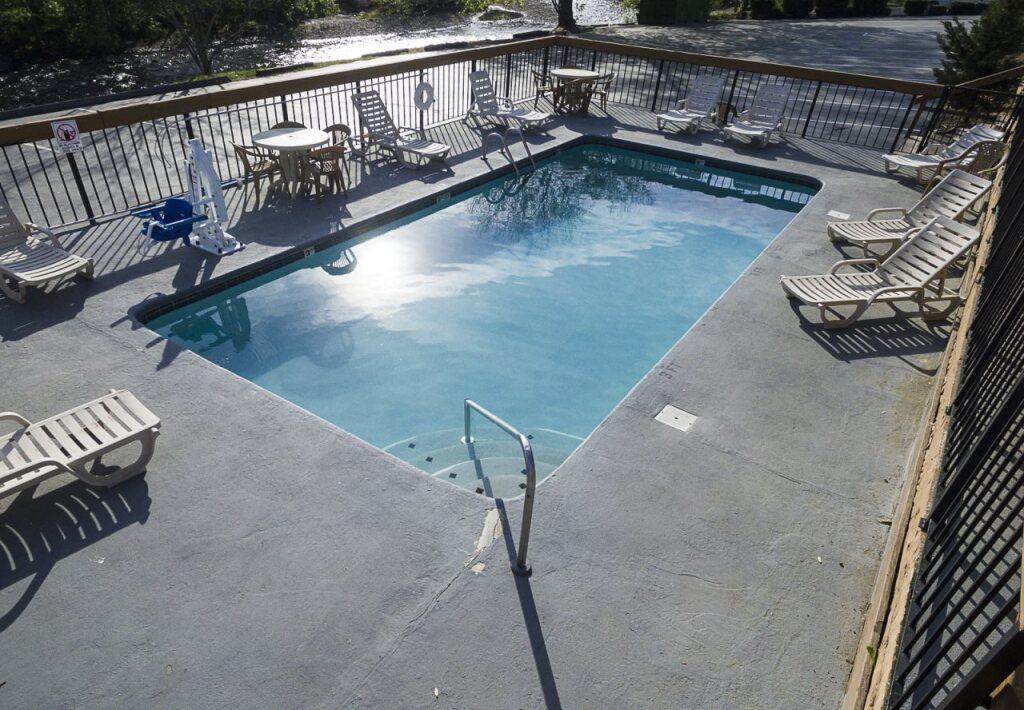 hotel image 28