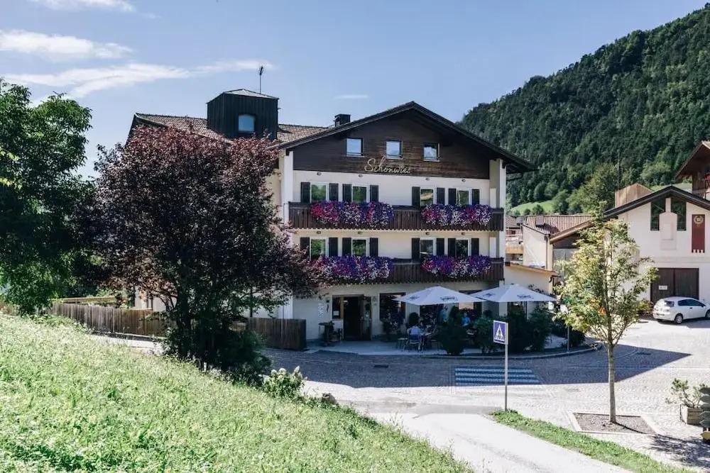 hotel image 20