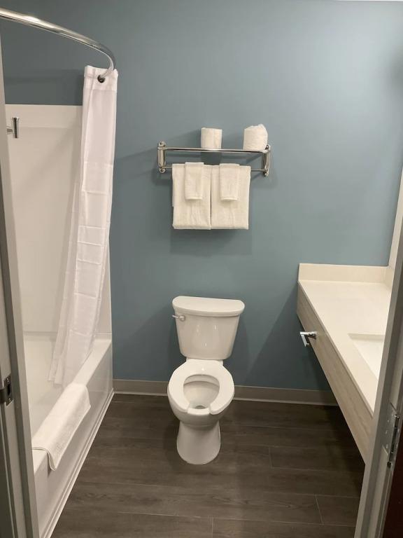 hotel image 25
