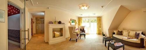 hotel image 24
