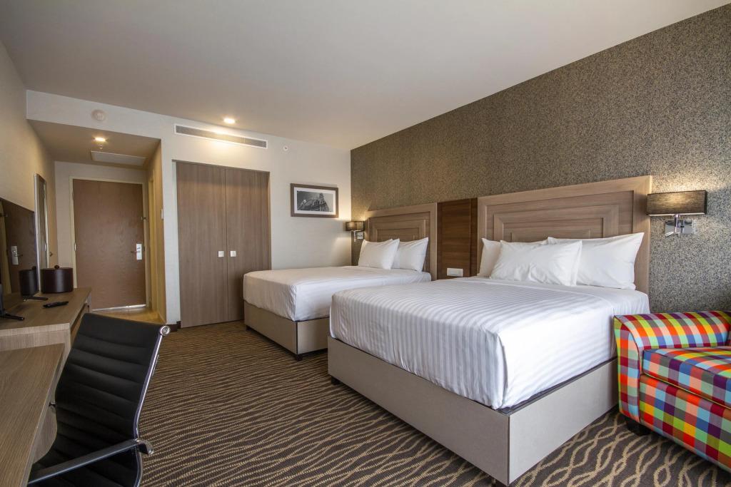 hotel image 41