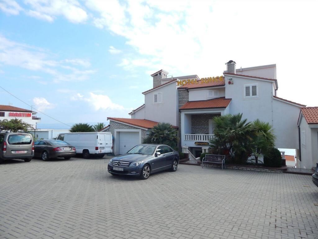 hotel image 19