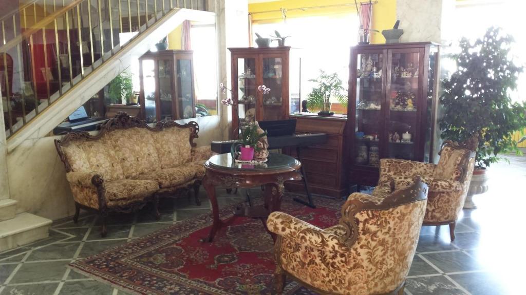 hotel image 12