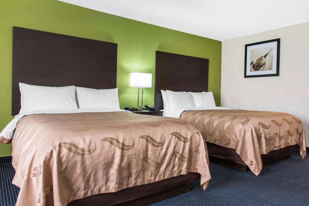 hotel image 37
