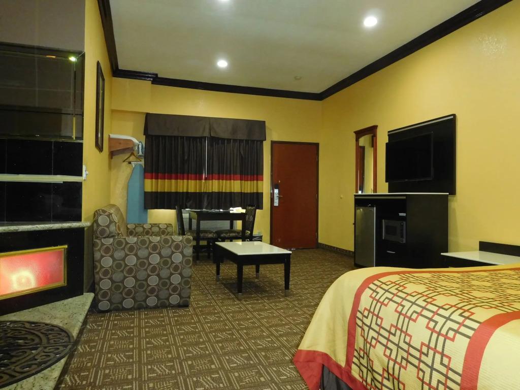 hotel image 7