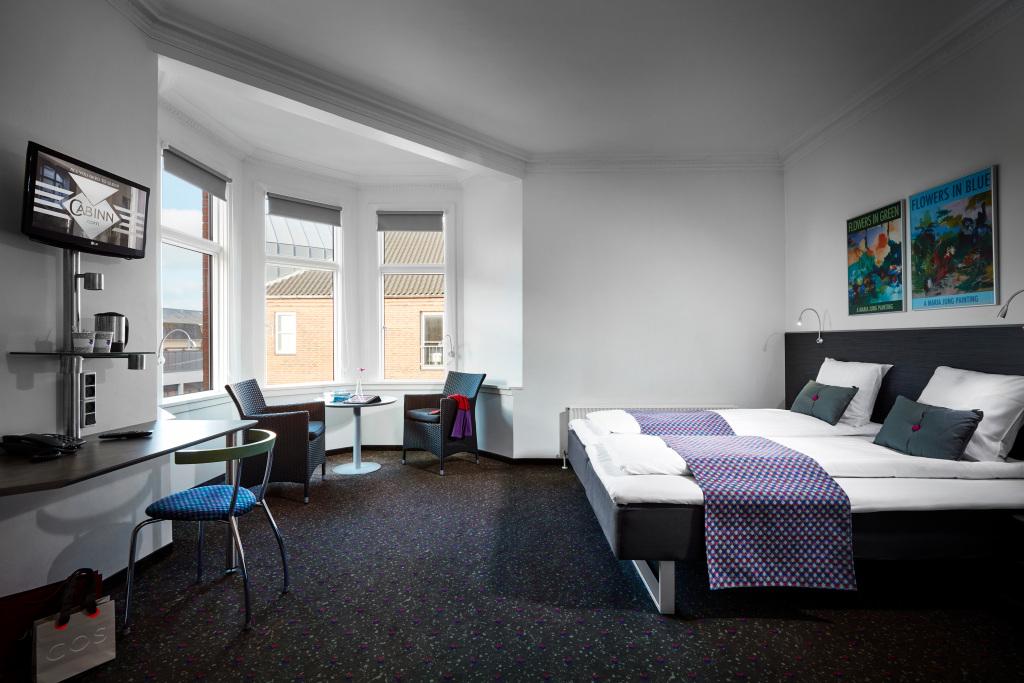 hotel image 20