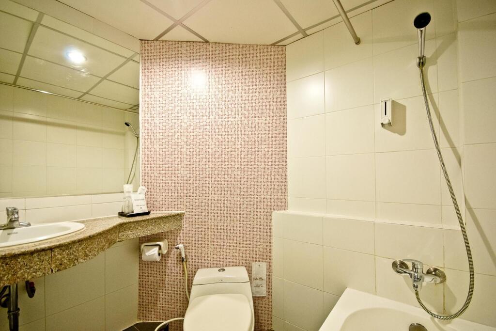 hotel image 8