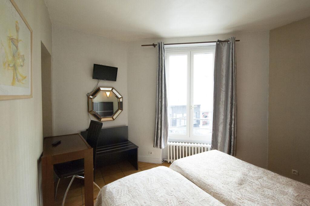 hotel image 17