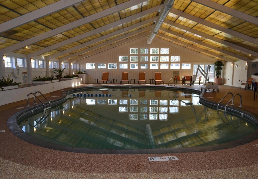hotel image 25