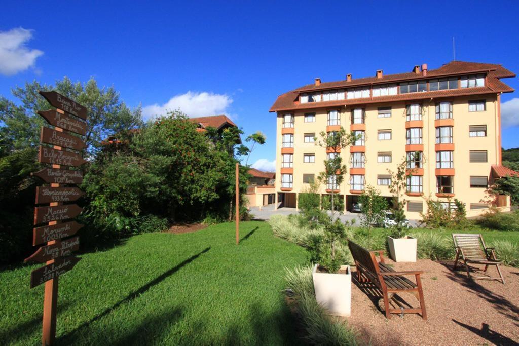 hotel image 16