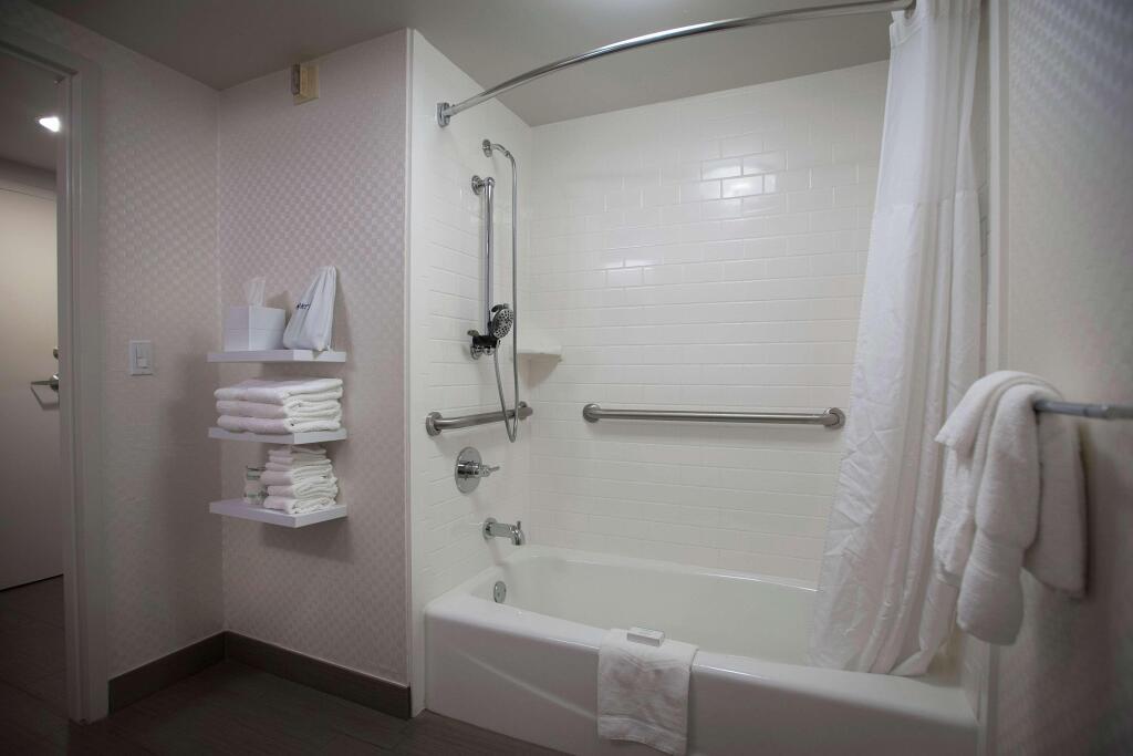 hotel image 17