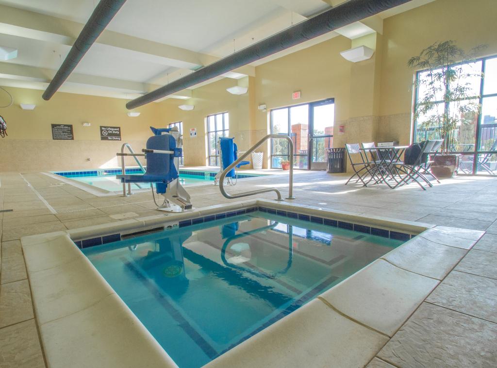 hotel image 21