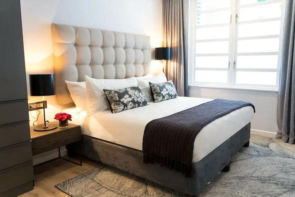 hotel image 9