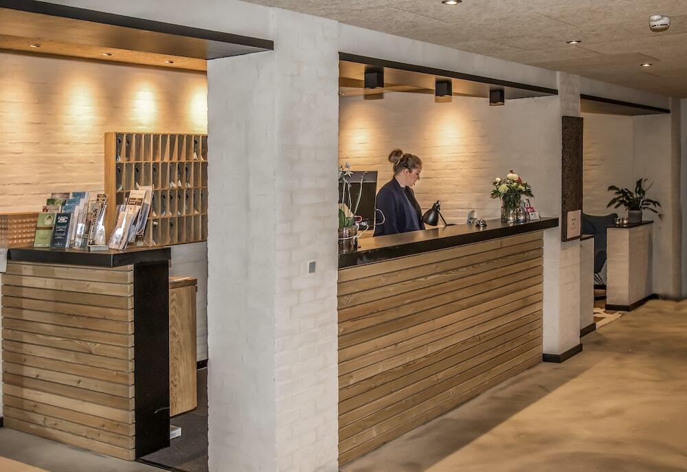 hotel image 9