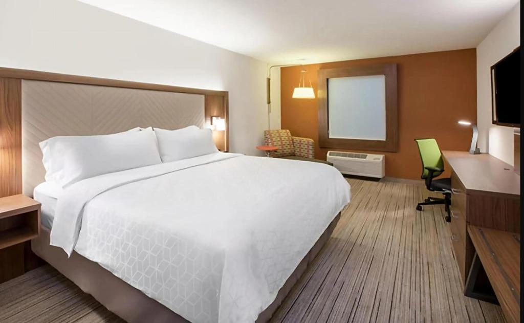 hotel image 42