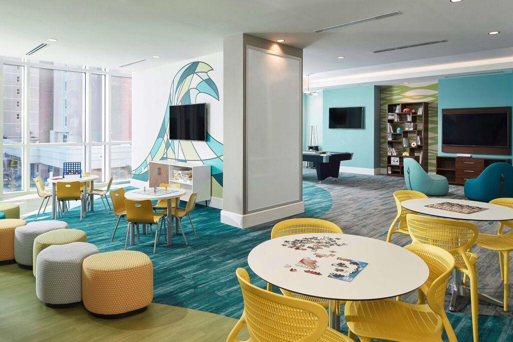 hotel image 21