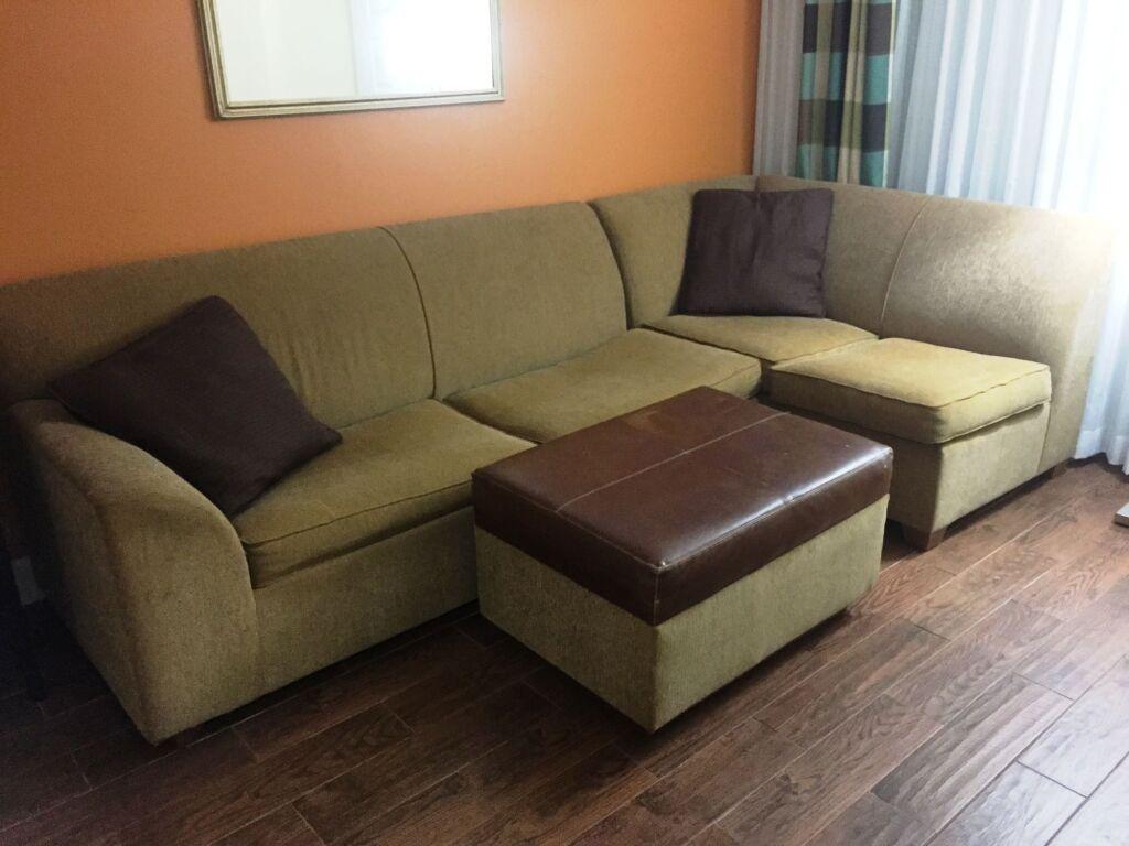 hotel image 30