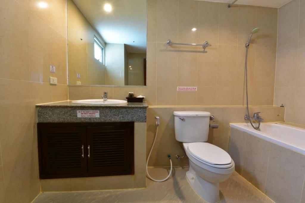 hotel image 46