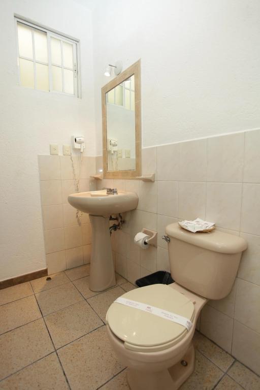hotel image 44