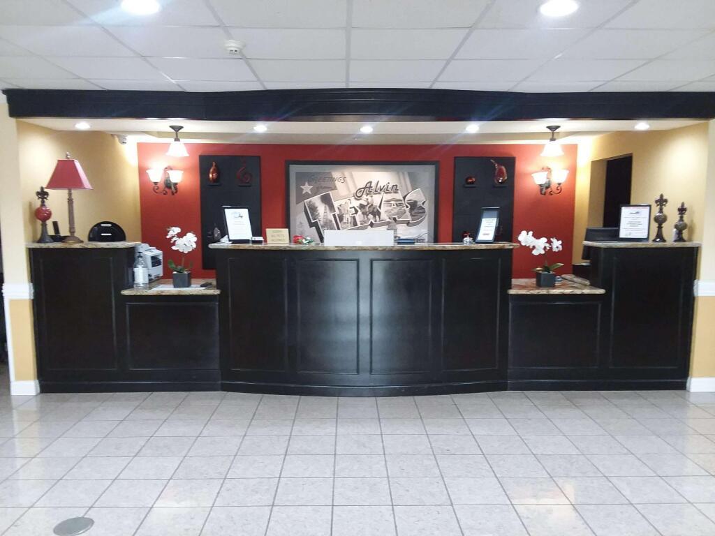 hotel image 17