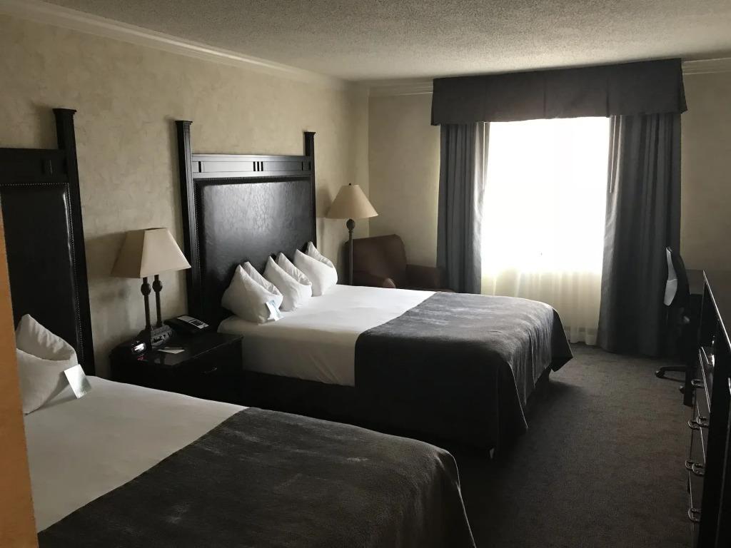 hotel image 18