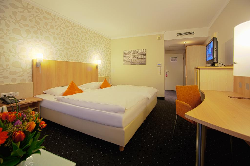 hotel image 20