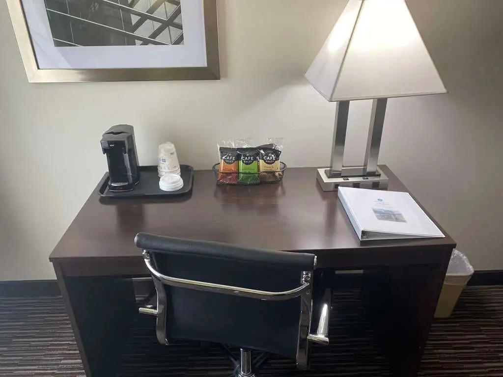 hotel image 29