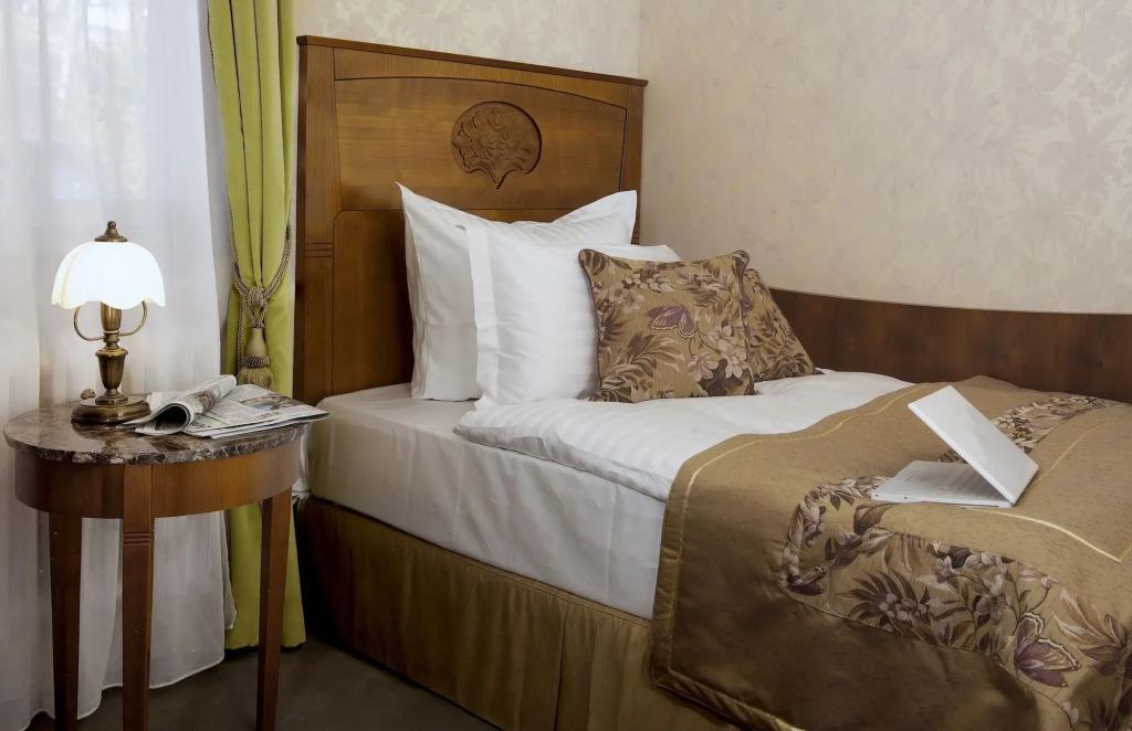 hotel image 14