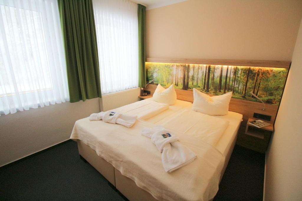 hotel image 19