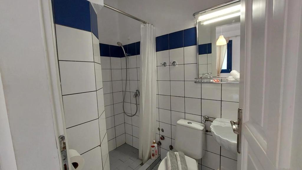 hotel image 31