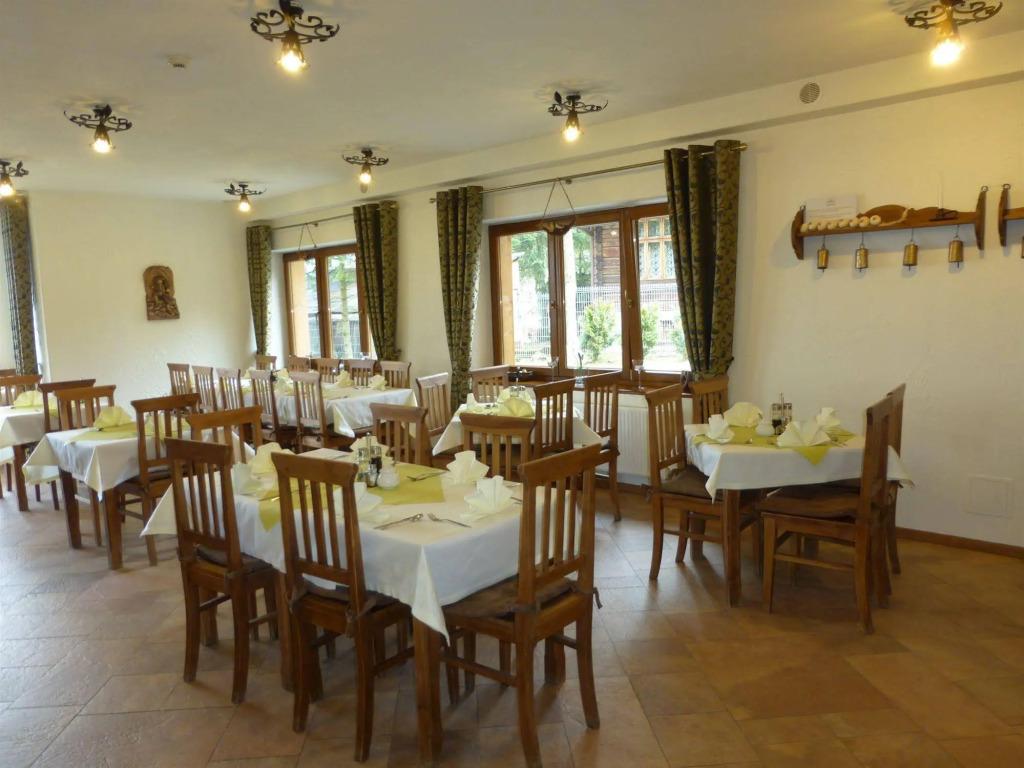 hotel image 22