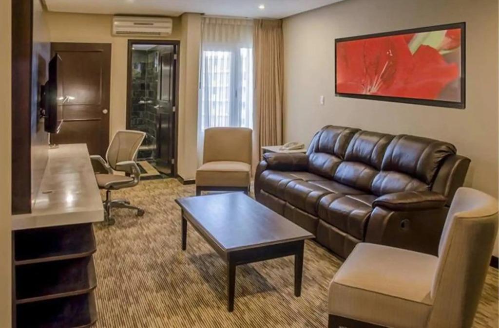 hotel image 24