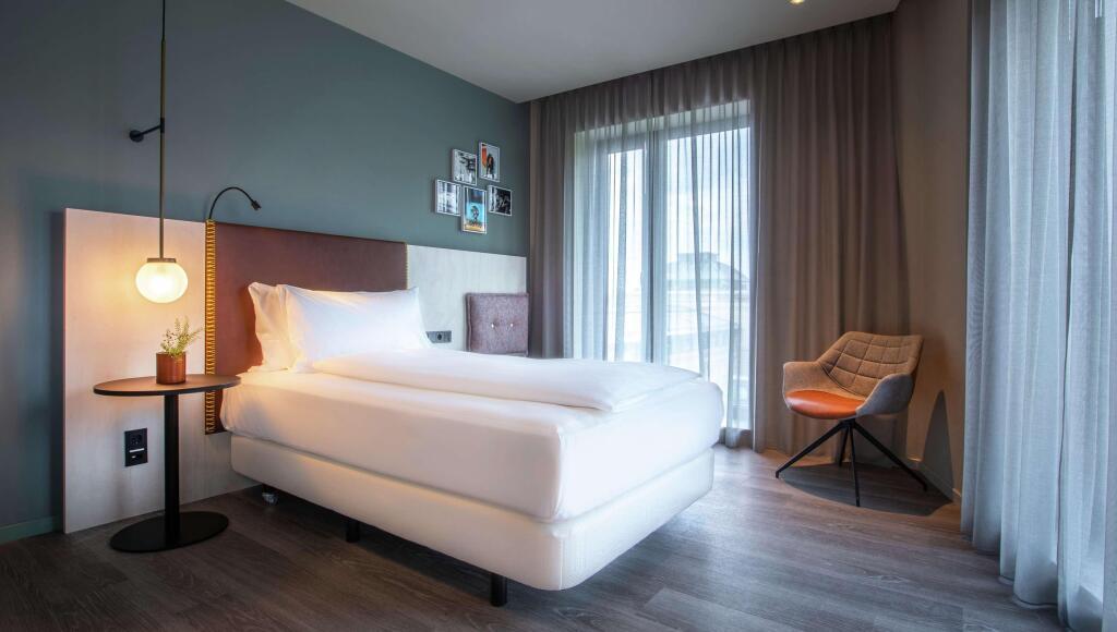 hotel image 10