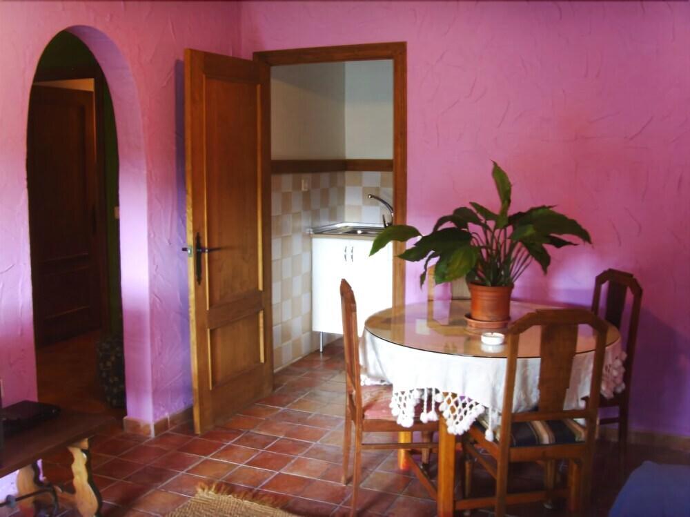 hotel image 19