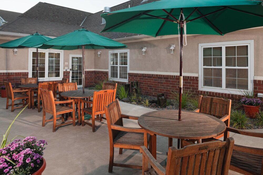 hotel image 15
