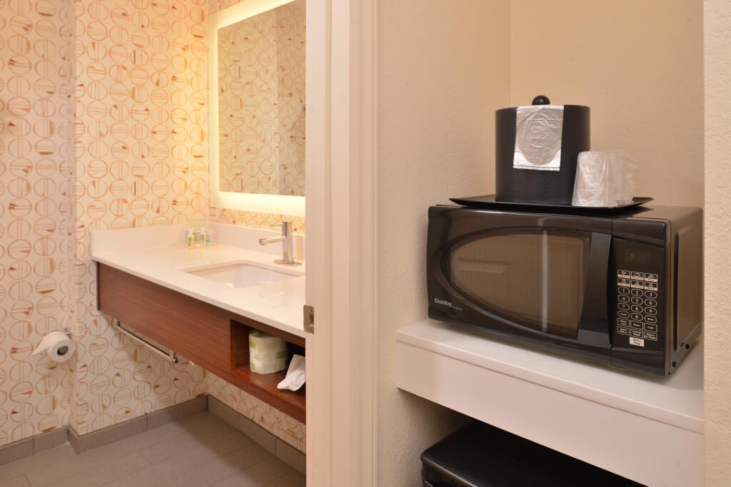 hotel image 14