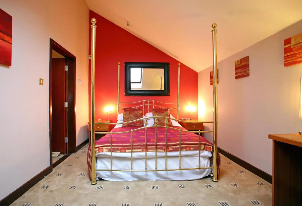 hotel image 22