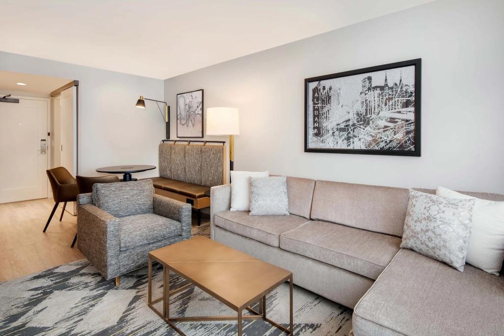 hotel image 72