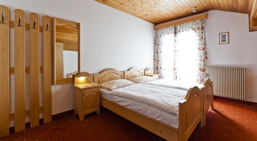 hotel image 18
