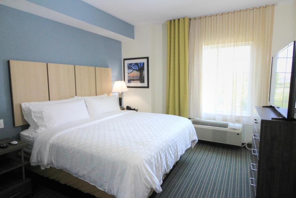hotel image 20
