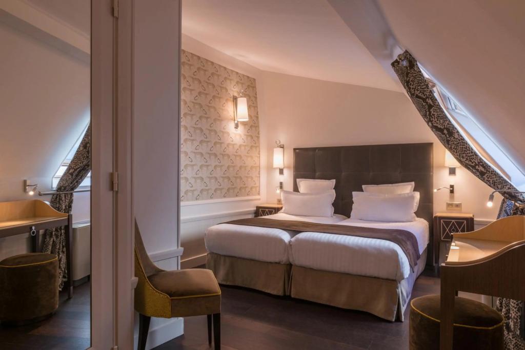 hotel image 78