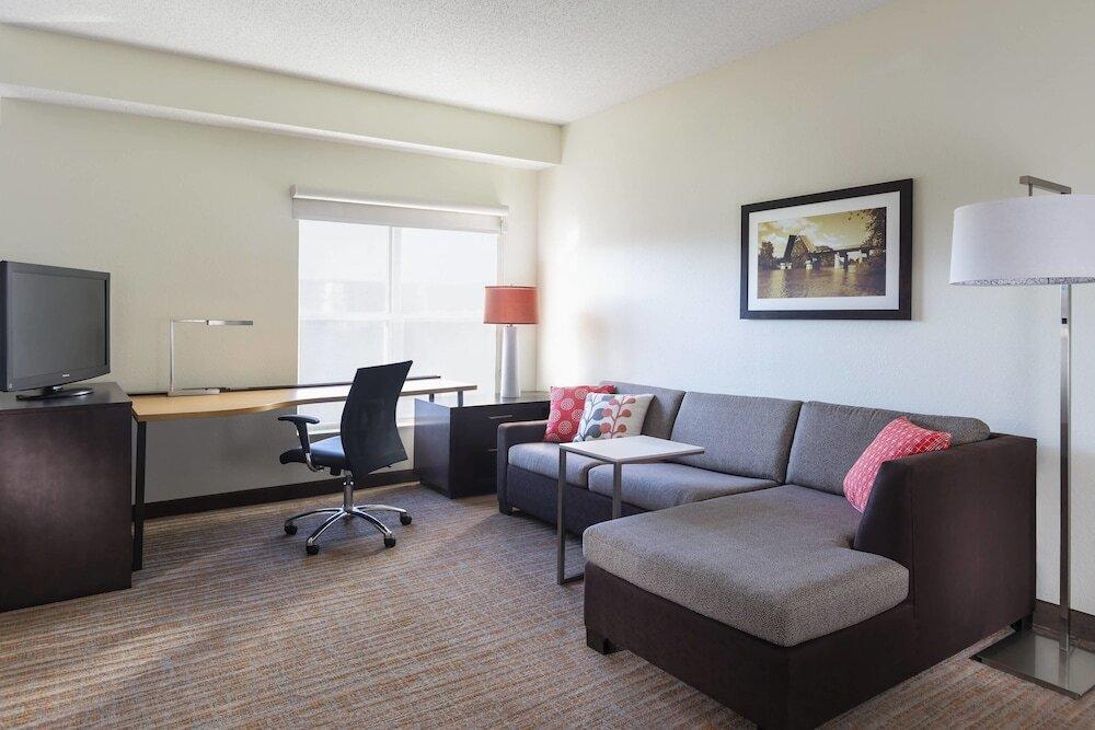 hotel image 21