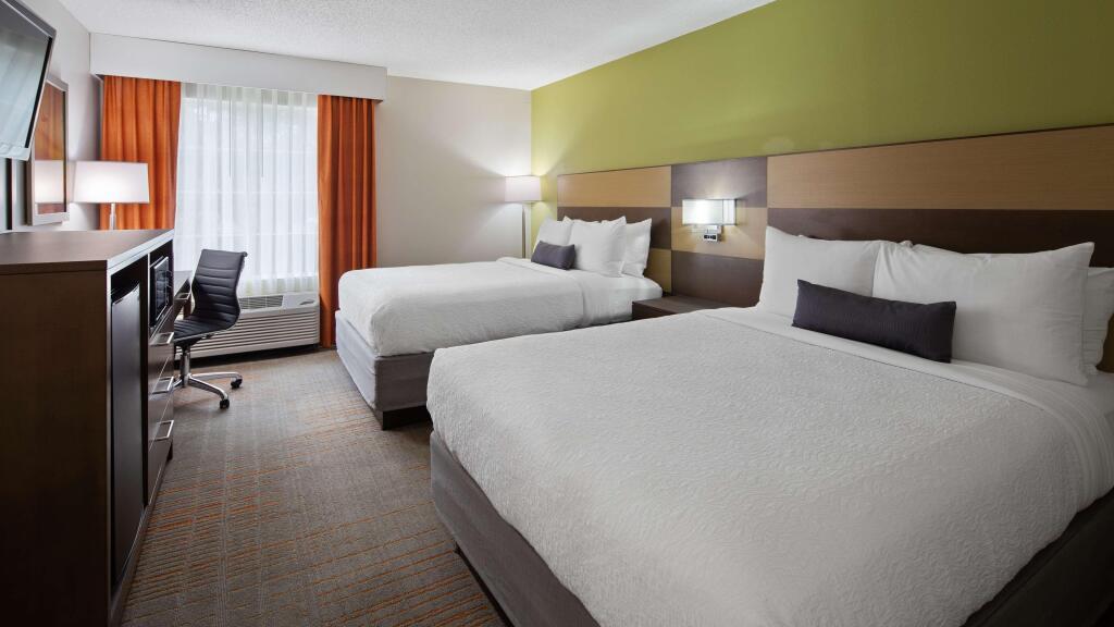 hotel image 20