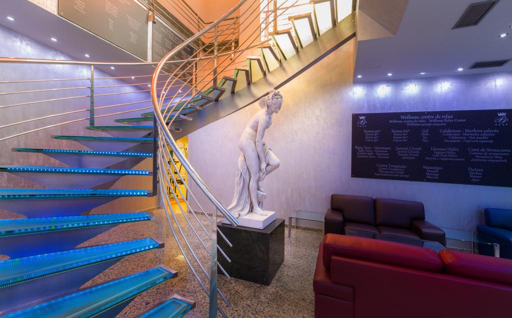 hotel image 25