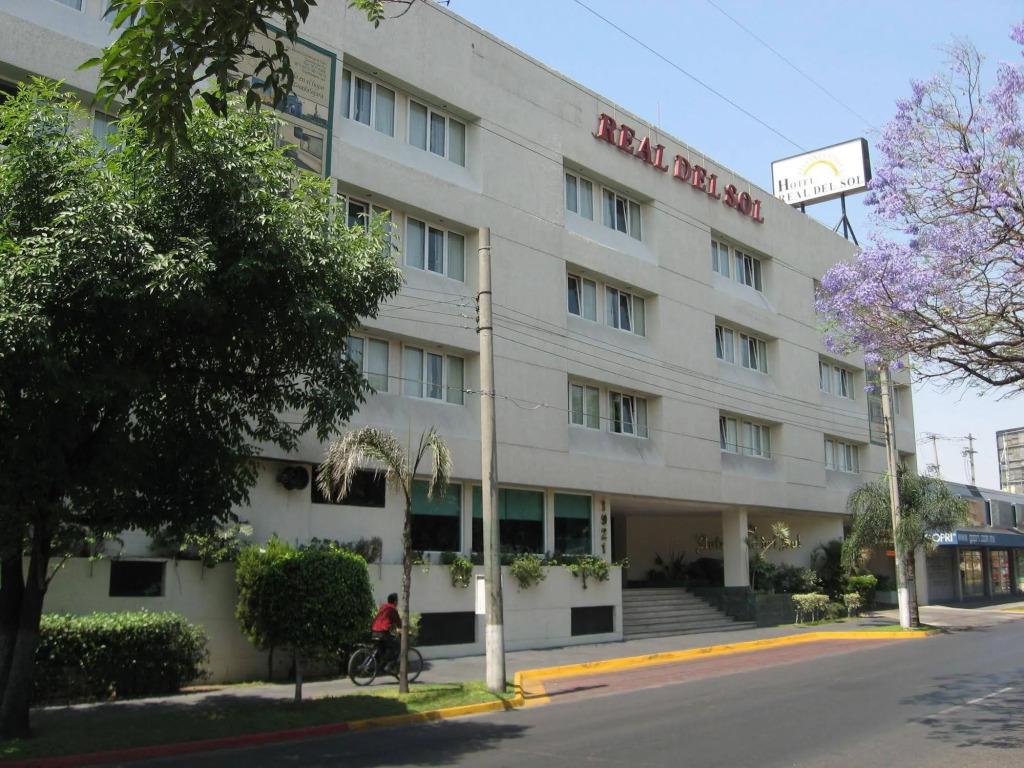 hotel image 47