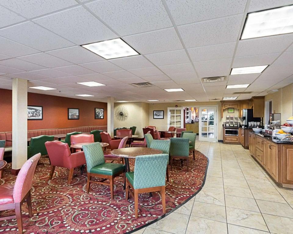hotel image 18