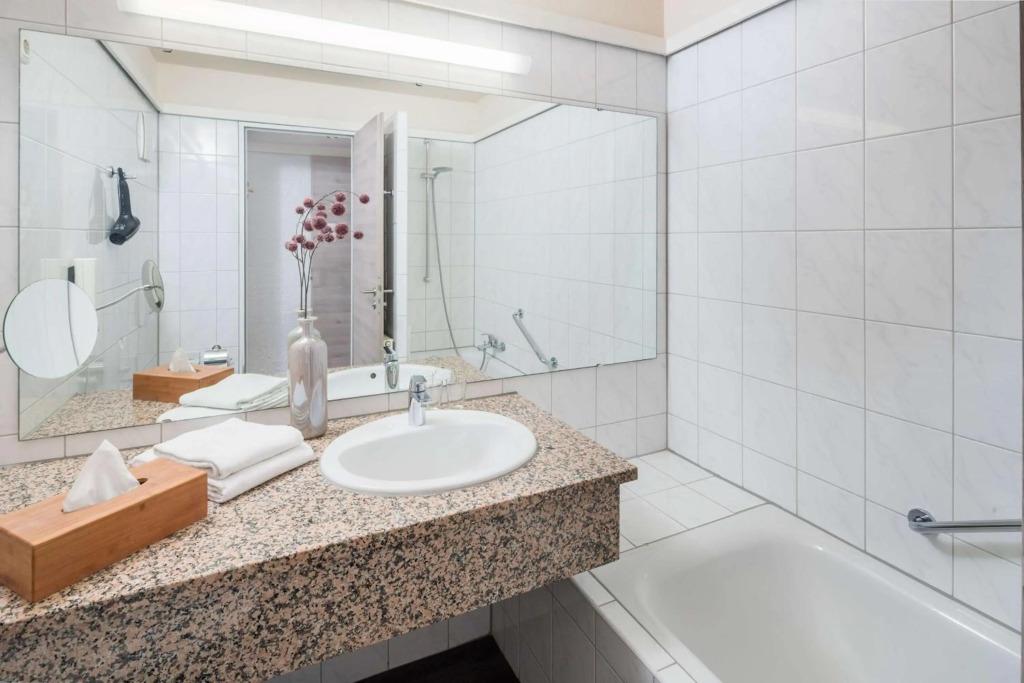 hotel image 27